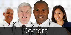 doctors