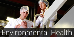 environmentalHealth