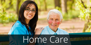 homeCare